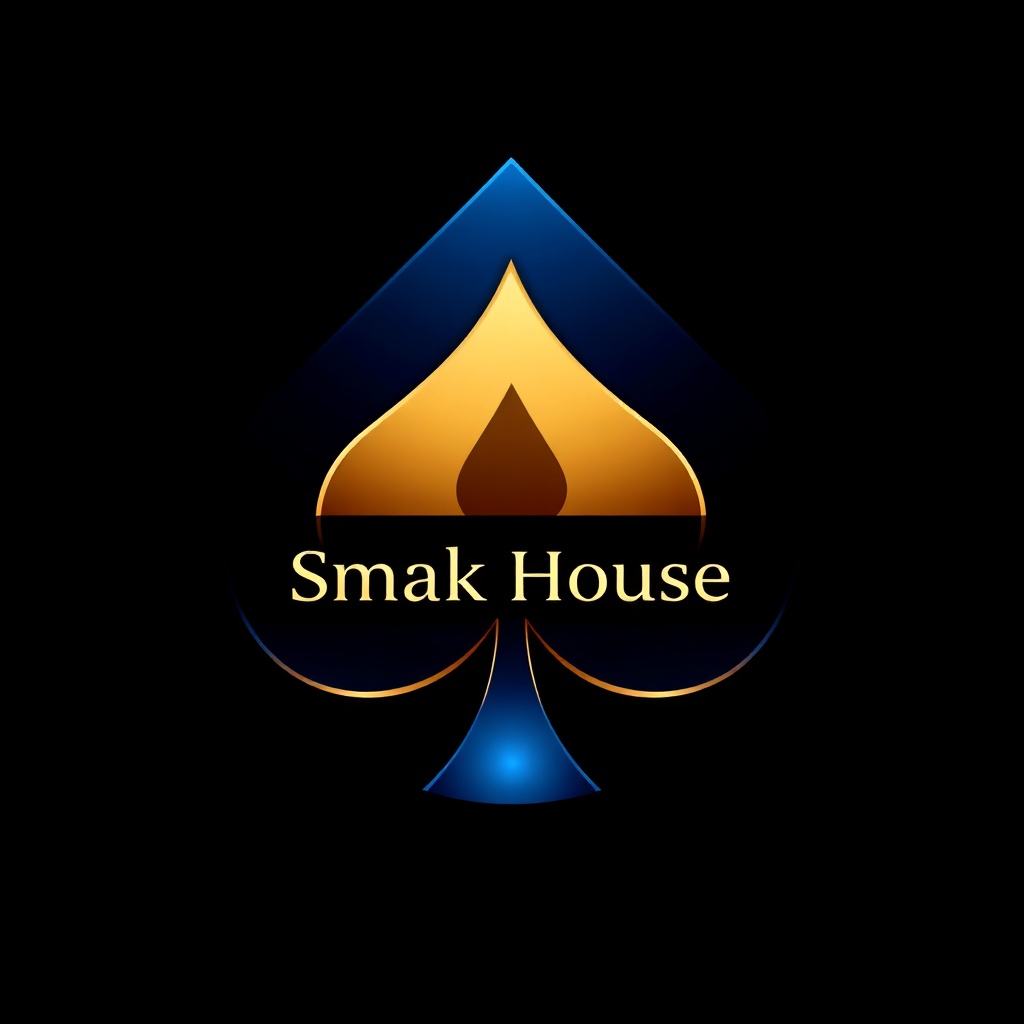 smakhouse.com